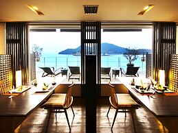 Migiwatei Ochi Kochi