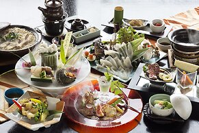 Migiwatei Ochi Kochi