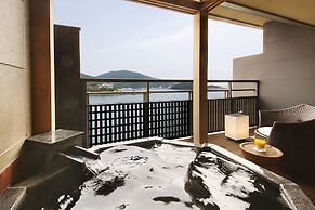 Migiwatei Ochi Kochi