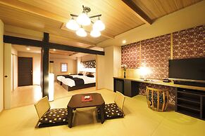 Migiwatei Ochi Kochi