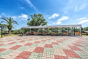 Jeju I've Resort