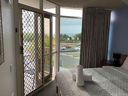 Northpoint Holiday Apartments