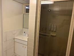 Northpoint Holiday Apartments