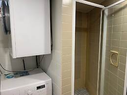 Northpoint Holiday Apartments