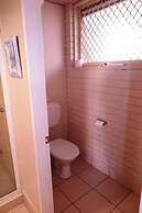 Northpoint Holiday Apartments