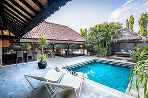 Gili Villas