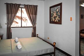 White Castle Resort & Hotel