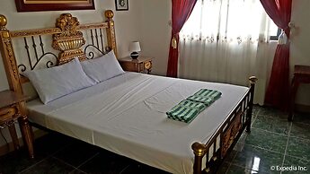 White Castle Resort & Hotel