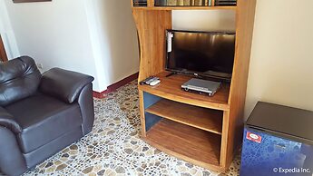 White Castle Resort & Hotel