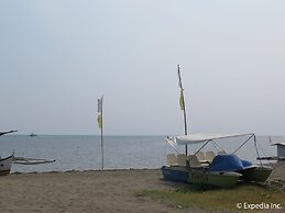 White Castle Resort & Hotel