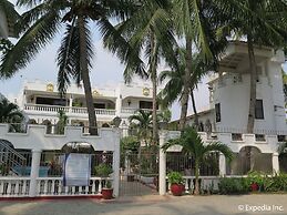 White Castle Resort & Hotel