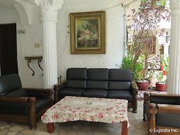 White Castle Resort & Hotel