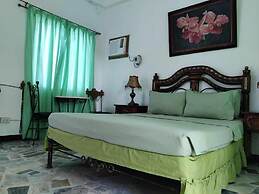 White Castle Resort & Hotel