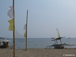 White Castle Resort & Hotel