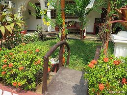 White Castle Resort & Hotel