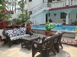 White Castle Resort & Hotel