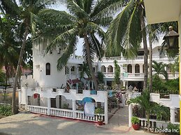 White Castle Resort & Hotel