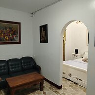 White Castle Resort & Hotel