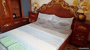 White Castle Resort & Hotel