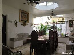 White Castle Resort & Hotel