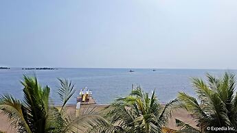 White Castle Resort & Hotel