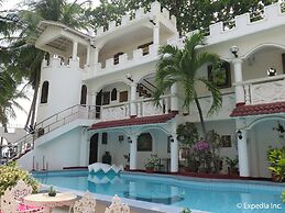 White Castle Resort & Hotel