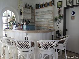 White Castle Resort & Hotel