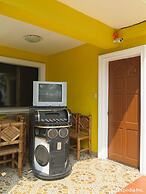 White Castle Resort & Hotel