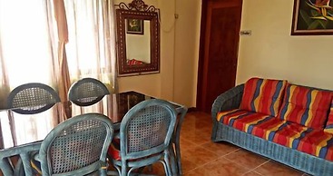 White Castle Resort & Hotel