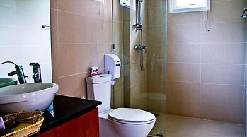 Black Mountain Resort