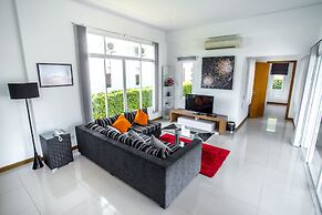 Black Mountain Resort