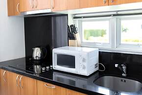 Black Mountain Resort