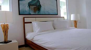 Black Mountain Resort