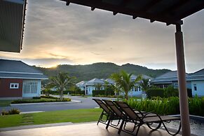 Black Mountain Resort