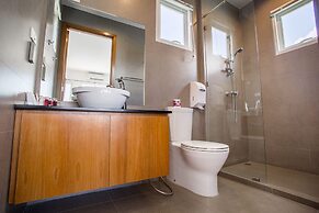 Black Mountain Resort