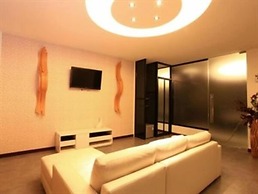 Get Link Hip Hua Hin Hotel