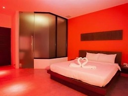 Get Link Hip Hua Hin Hotel