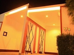 Get Link Hip Hua Hin Hotel