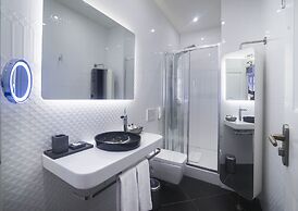 Régie Ottoman Istanbul