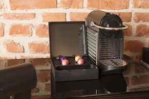 Régie Ottoman Istanbul