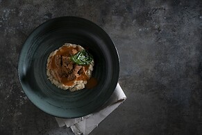 Régie Ottoman Istanbul