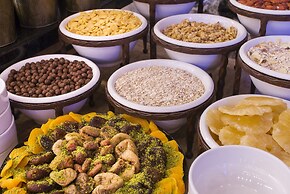 Régie Ottoman Istanbul