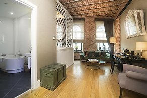 Régie Ottoman Istanbul