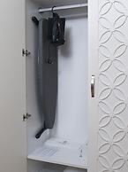 Régie Ottoman Istanbul