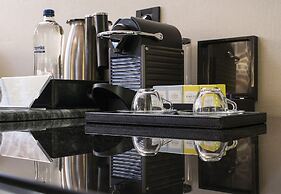 Régie Ottoman Istanbul