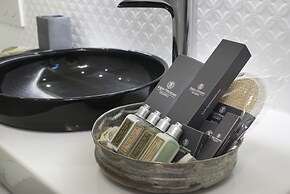 Régie Ottoman Istanbul