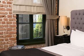 Régie Ottoman Istanbul