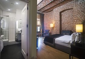 Régie Ottoman Istanbul