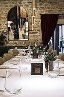 Régie Ottoman Istanbul