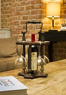 Régie Ottoman Istanbul